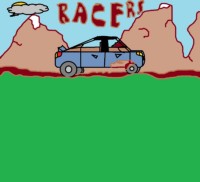 River Racers.jpg